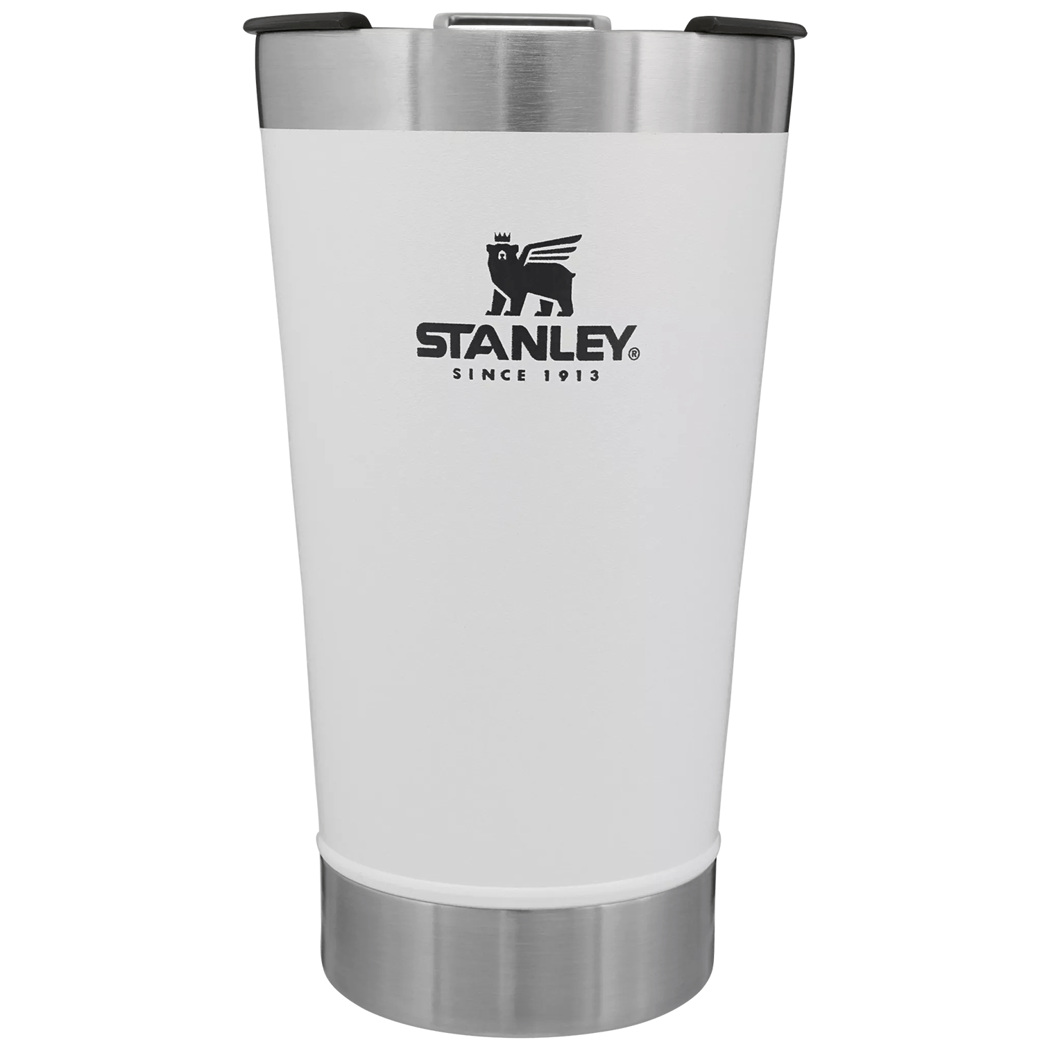 Classic Stay Chill Beer Pint | 16 OZ